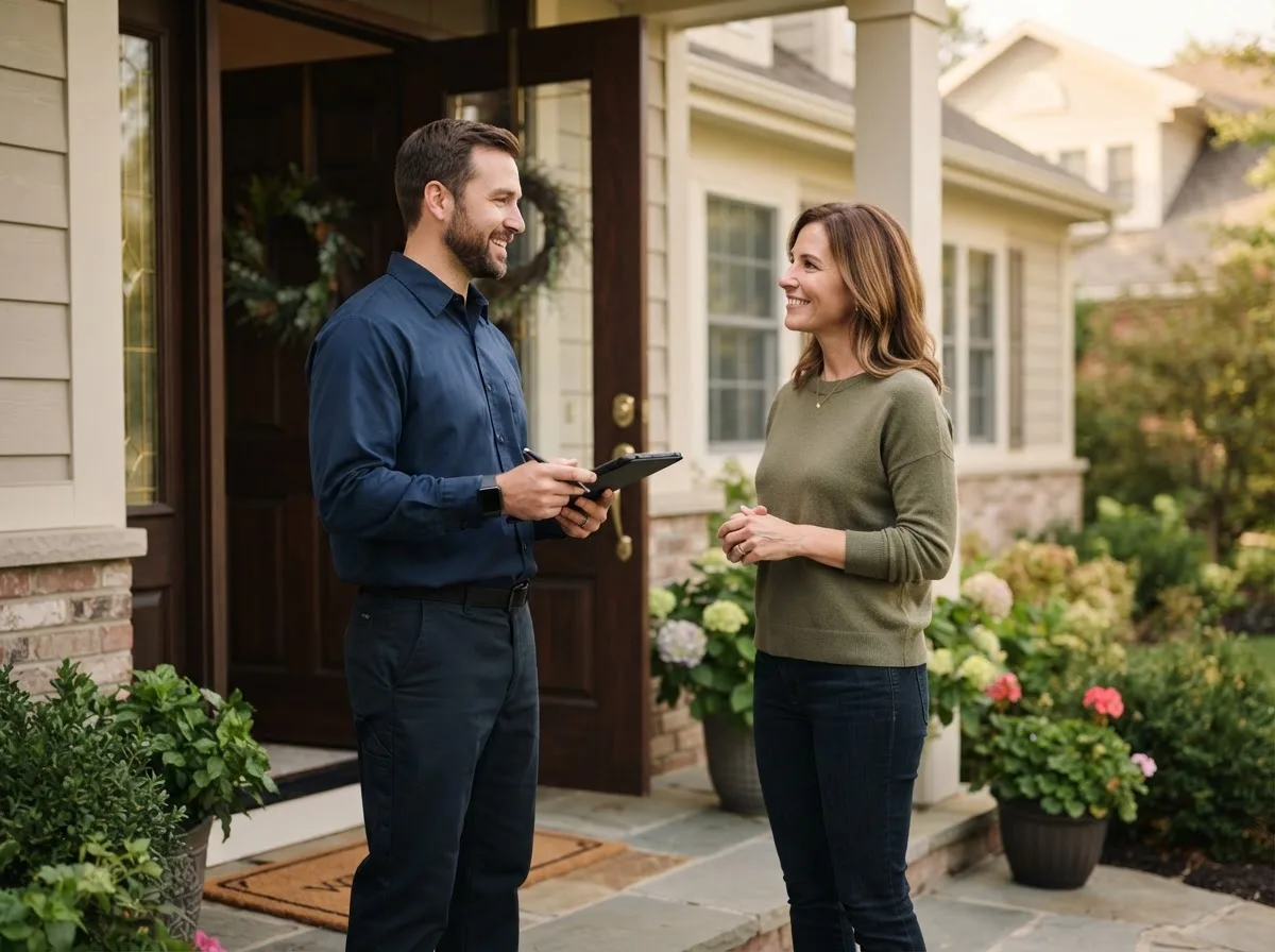 Water damage restoration FAQs for Parkton, MD